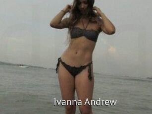 Ivanna_Andrew