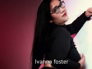 Ivanna_foster