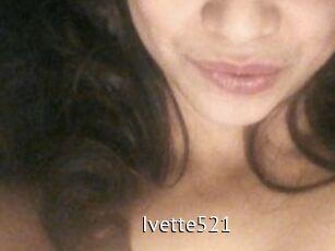 Ivette521