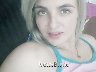 IvetteBlanc