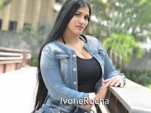 IvoneRocha