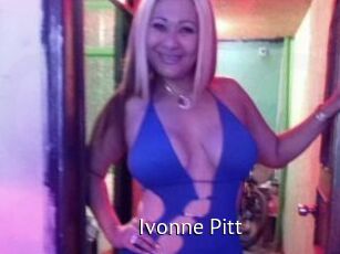 Ivonne_Pitt