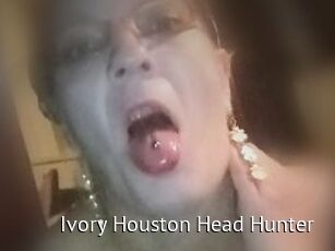 Ivory_Houston_Head_Hunter