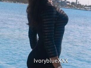 IvoryblueXXX