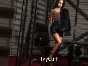 IvyCliff