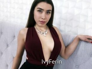 IvyFerin