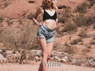 IvyJane_