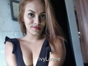 IvyLanne