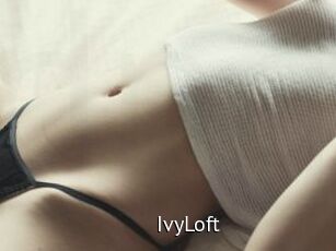 IvyLoft