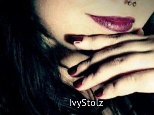 Ivy_Stolz