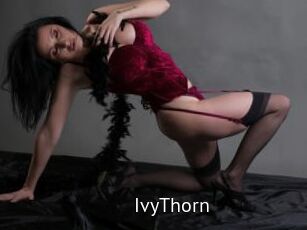 IvyThorn