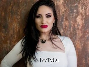 IvyTyler