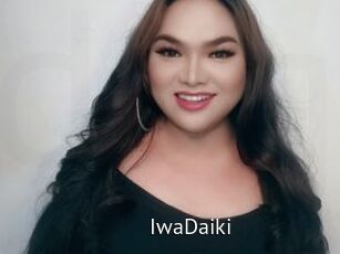 IwaDaiki