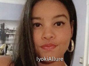 Iyoki_Allure