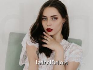 IzabelBelora