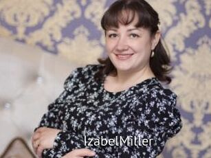 IzabelMiller