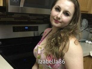 Izabella86