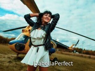 IzabellaPerfect