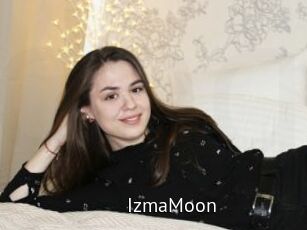 IzmaMoon