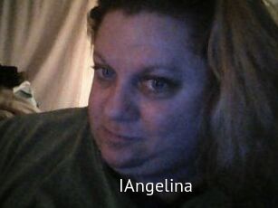 IAngelina