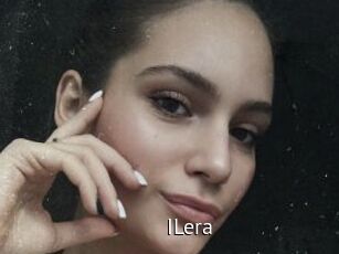 ILera