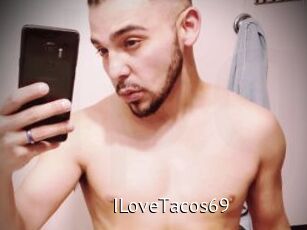 ILoveTacos69