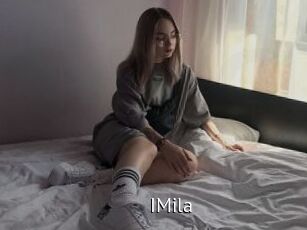 IMila