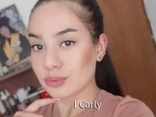 I_Carly