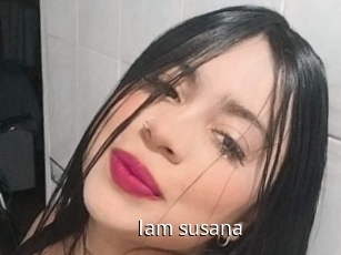 Iam_susana