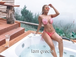 Iam_grecia