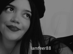 Iamfeer88