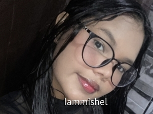 Iammishel