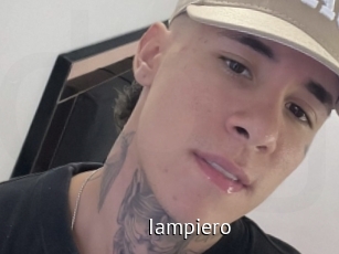 Iampiero