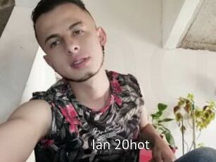 Ian_20hot