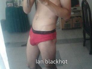 Ian_blackhot