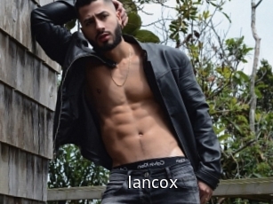 Iancox