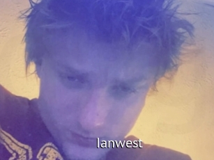 Ianwest