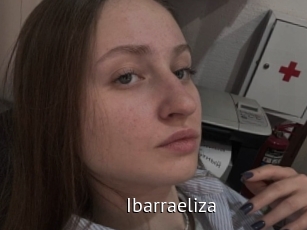 Ibarraeliza