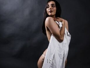 Ibi