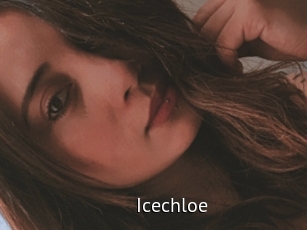 Icechloe