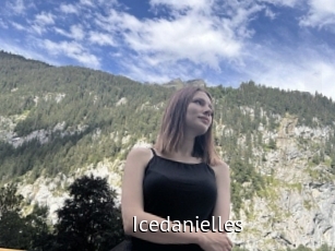 Icedanielles