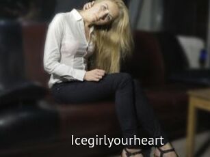 Icegirlyourheart