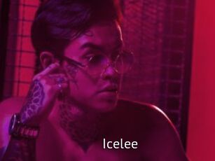 Icelee