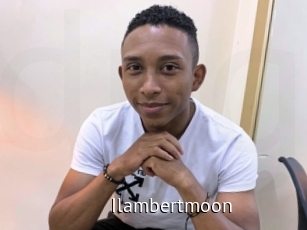 Ilambertmoon