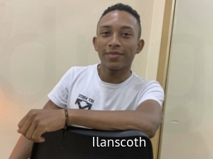 Ilanscoth