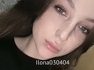 Ilona030404