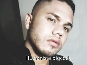 Ilusionista_bigcock