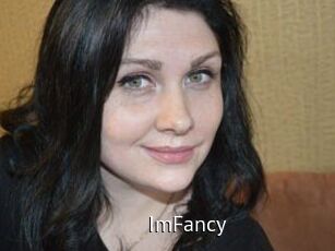 ImFancy