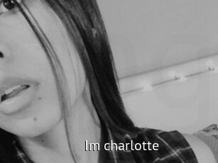 Im_charlotte