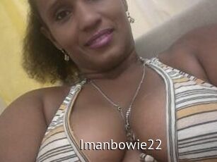 Imanbowie22